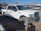 Ford F-150 Xl Image 10