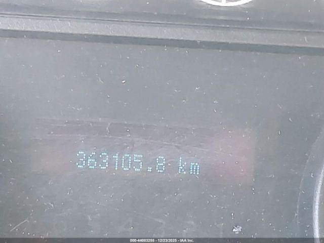 Ford F-150 Xl Image 16