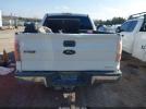 Ford F-150 Xl Image 14