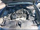 INFINITI G37 Image 6