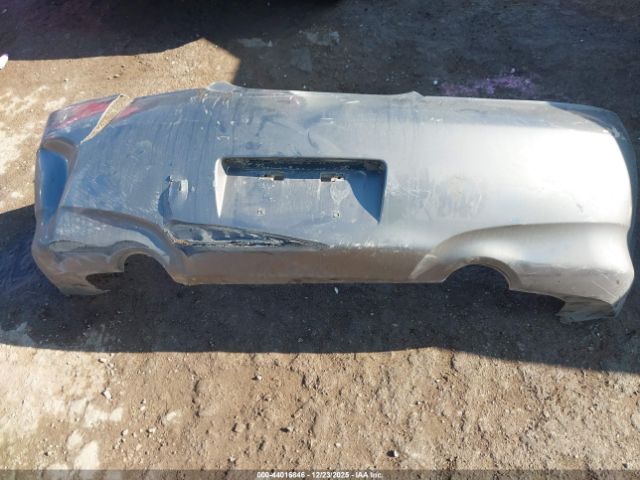 INFINITI G37 Image 9