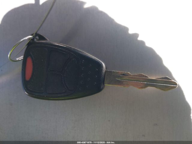 Jeep Compass Latitude Image 2