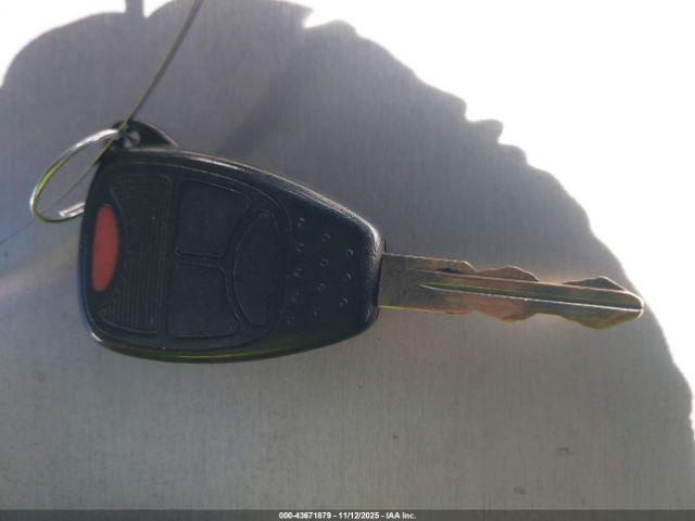 Jeep Compass Latitude Image 2