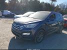 Hyundai SANTA FE Sport Image 13