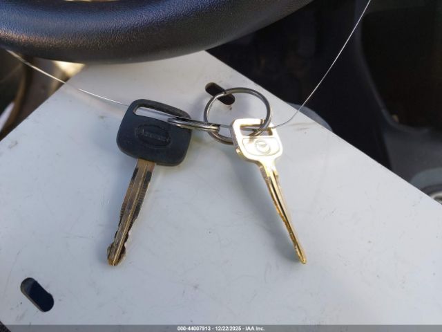 Toyota Yaris Image 3