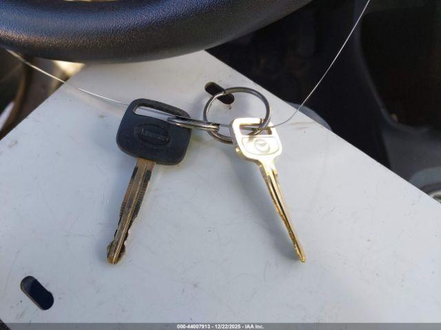 Toyota Yaris Image 3