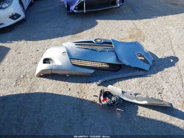 Toyota Yaris Image 5