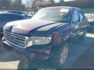 Honda Ridgeline Rtl Image 12