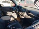 Honda Ridgeline Rtl Image 3