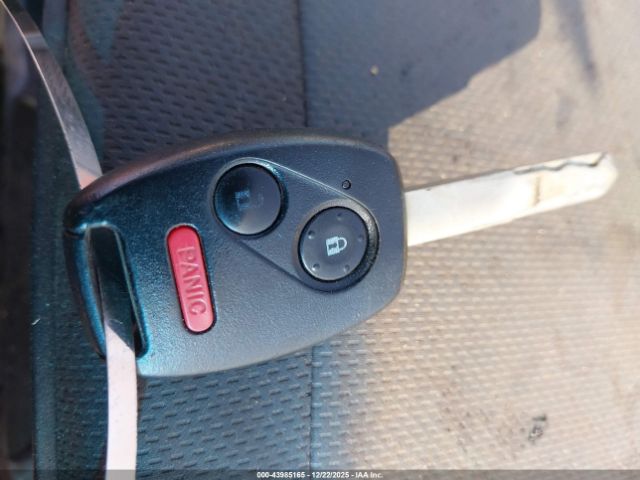 Honda Ridgeline Rtl Image 10