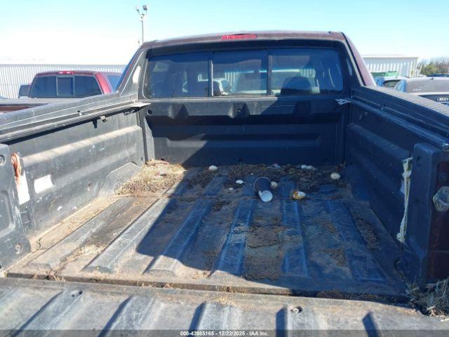 Honda Ridgeline Rtl Image 11