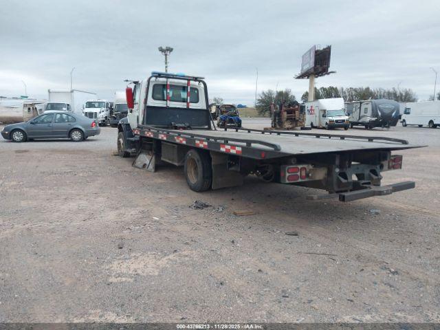 International 4000 4300 Image 6