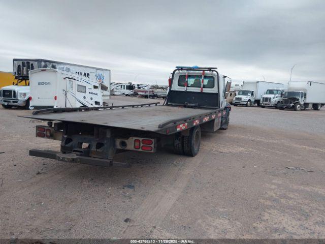 International 4000 4300 Image 2