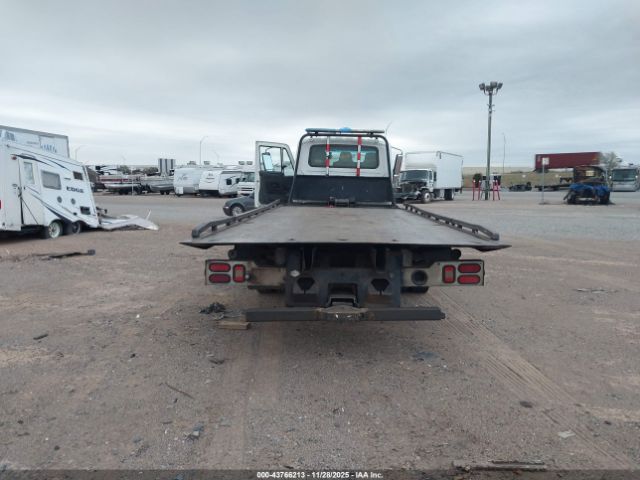 International 4000 4300 Image 8