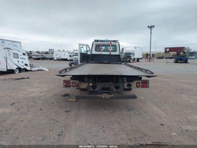 International 4000 4300 Image 8