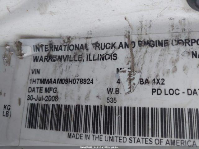 International 4000 4300 Image 4