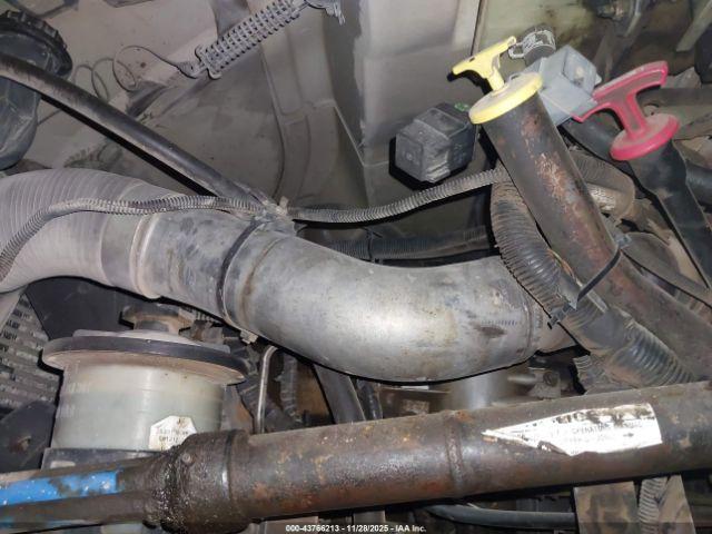 International 4000 4300 Image 7