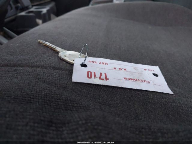 International 4000 4300 Image 10