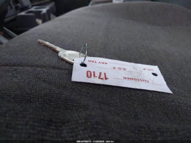 International 4000 4300 Image 10