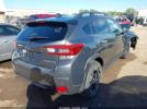 Subaru Crosstrek Limited Image 5