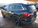Honda Pilot 2wd Special Edition Image 18