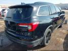 Honda Pilot 2wd Special Edition Image 15