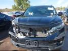 Honda Pilot 2wd Special Edition Image 17