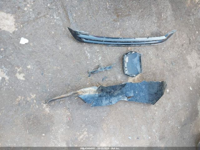 Honda Pilot 2wd Special Edition Image 4