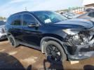 Honda Pilot 2wd Special Edition Image 7