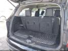 Honda Pilot 2wd Special Edition Image 16