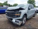 Ford F-150 Xlt Image 2
