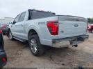 Ford F-150 Xlt Image 6