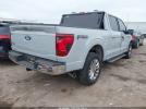 Ford F-150 Xlt Image 3