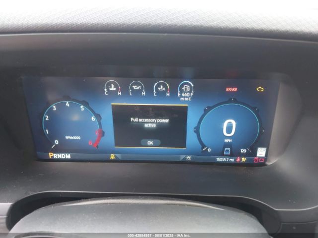 Ford F-150 Xlt Image 7