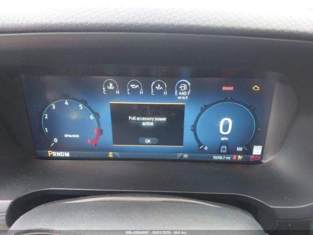 Ford F-150 Xlt Image 7