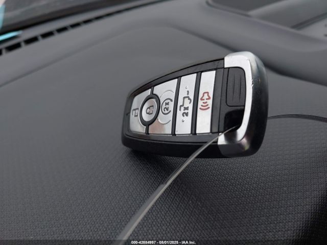 Ford F-150 Xlt Image 10