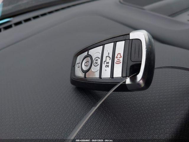 Ford F-150 Xlt Image 10