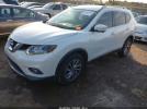Nissan Rogue Sl Image 15