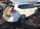 Nissan Rogue Sl Image 3