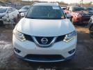 Nissan Rogue Sl Image 17