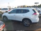 Nissan Rogue Sl Image 11