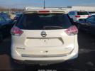 Nissan Rogue Sl Image 13