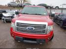 Ford F-150 Platinum Image 15