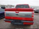 Ford F-150 Platinum Image 5