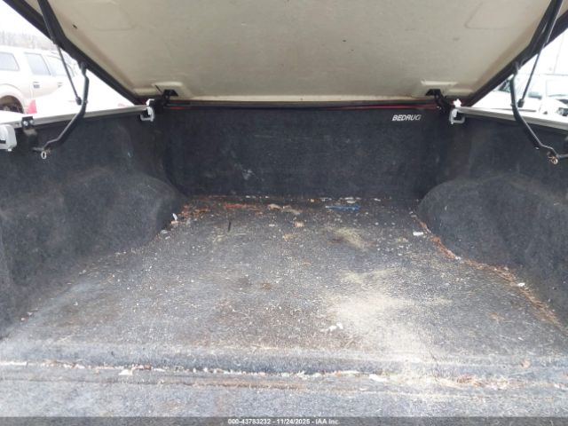 Ford F-150 Platinum Image 4