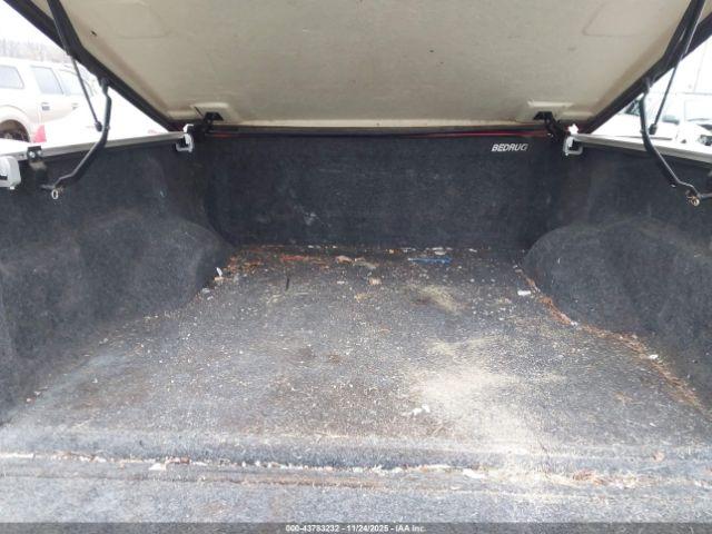 Ford F-150 Platinum Image 4