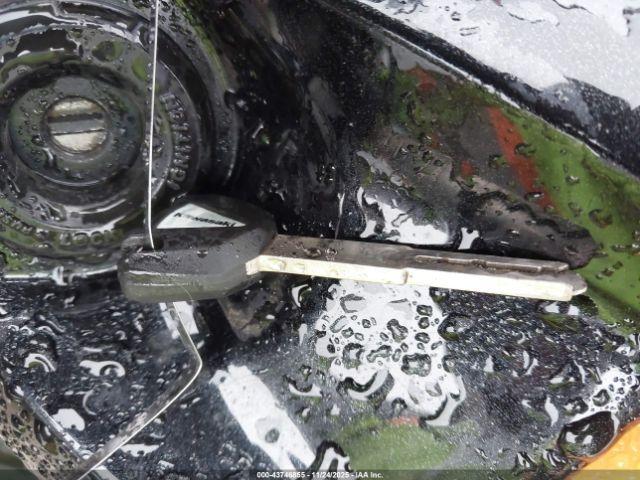 Kawasaki Ex650 P Image 9