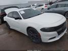 Dodge Charger Sxt Rwd Image 1