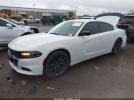 Dodge Charger Sxt Rwd Image 13