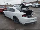 Dodge Charger Sxt Rwd Image 3